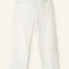 Authentic Straight Jean