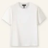 Boyfriend Tee