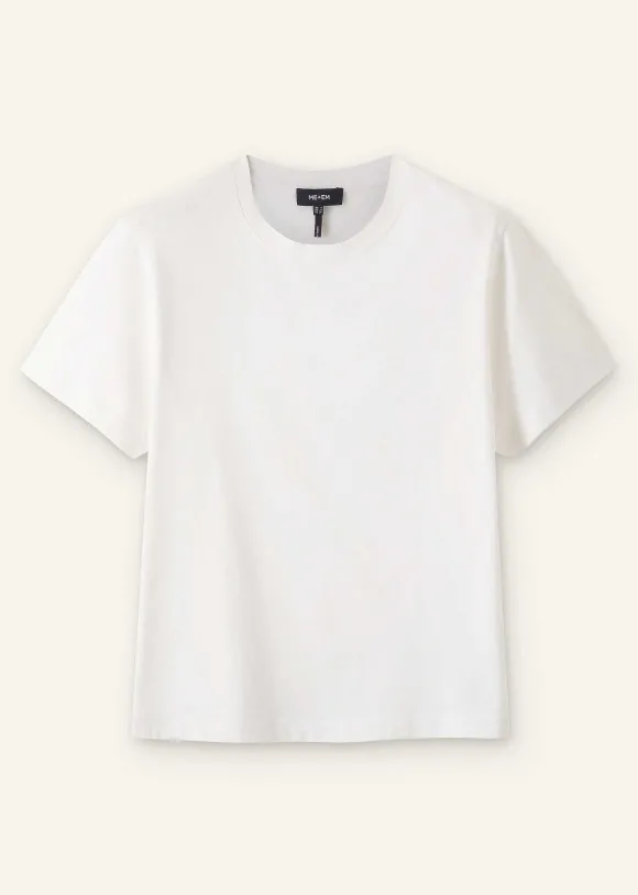 Boyfriend Tee
