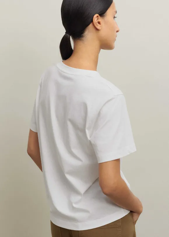 Boyfriend Tee