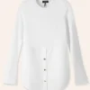 Classic Layering Shirt