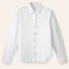 Cotton Forever Shirt