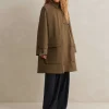 Cotton Swing Mac