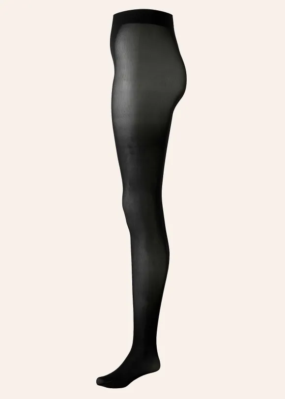 Falke Pure Matt 50 Tights
