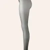 Falke Seidenglatt 15 Tights