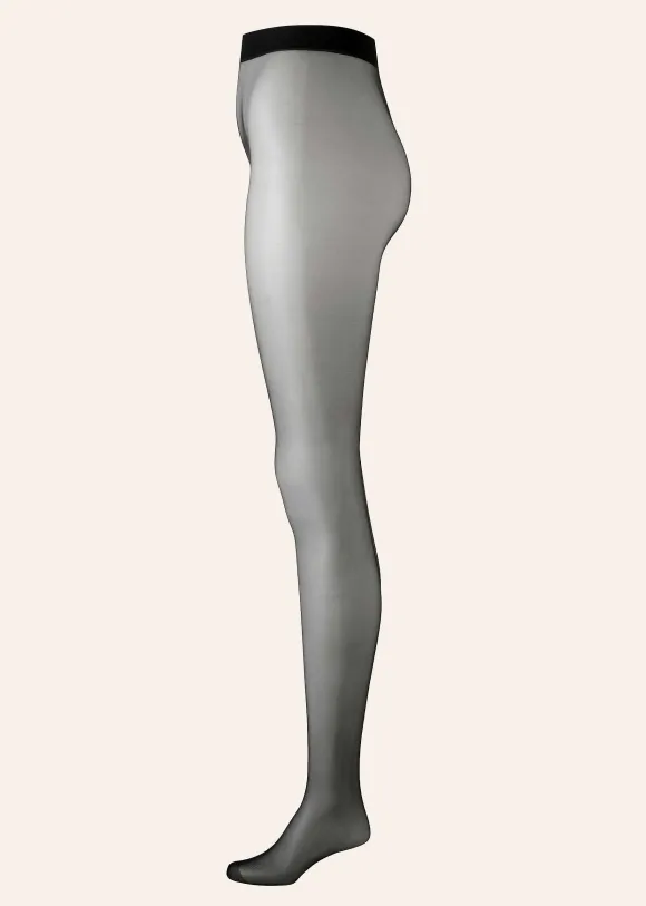 Falke Seidenglatt 15 Tights
