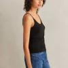 Fashion First Aid Cami