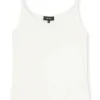 Fashion First Aid Cami
