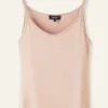 Fashion First Aid Cami