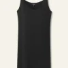 Fashion First Aid Slip Dress