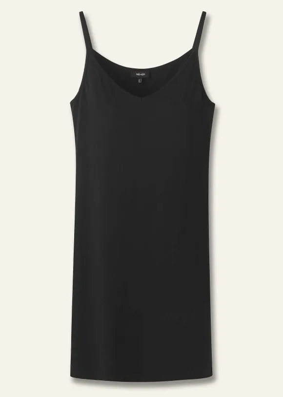 Fashion First Aid Slip Dress