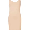 Fashion First Aid Slip Dress