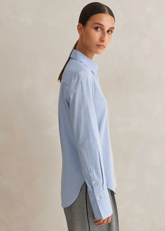 Forever Shirt