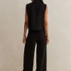 Forever Tux Regular-Length Trouser Co-Ord