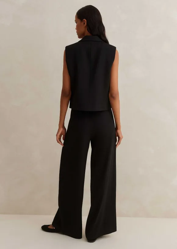 Forever Tux Regular-Length Trouser Co-Ord