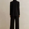 Forever Tux Regular-Length Trouser Three-Piece Suit