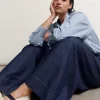 Goes-With-Everything Jean