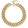 2-In-1 Hallmark Chain