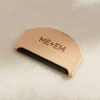 Knitwear Comb