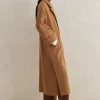 Longline Coat