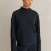 Merino Milano Jumper