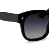Oversized Sunglasses
