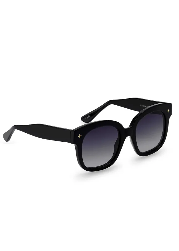 Oversized Sunglasses