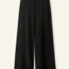 Palazzo Pant