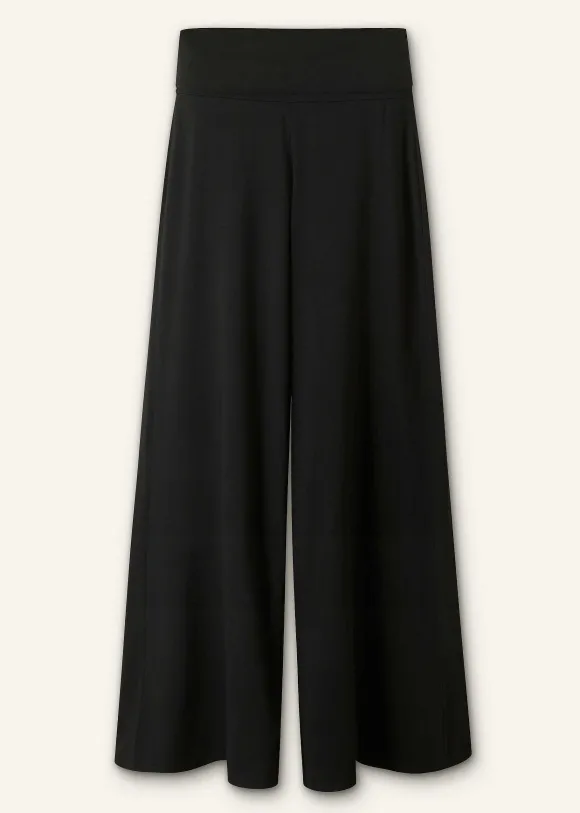 Palazzo Pant