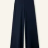Palazzo Pant