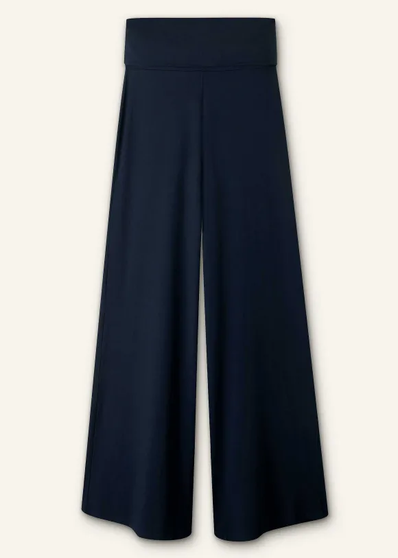 Palazzo Pant