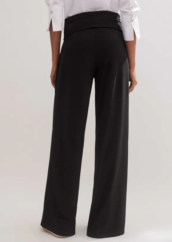 Palazzo Pant