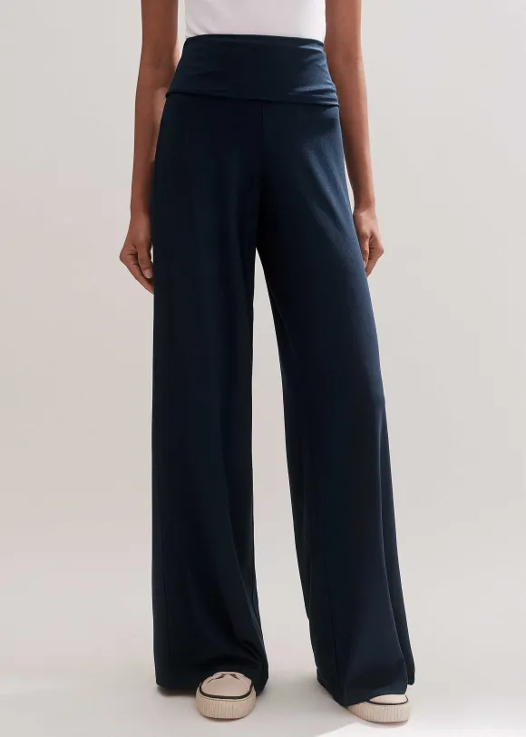 Palazzo Pant