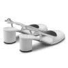 Patent Slingback
