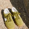 Retro Trainer