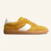 Retro Trainer
