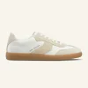 Retro Trainer