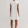 Shift Dress
