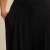 Short-Length Forever Tux Trouser Suit