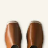Slingback Espadrille