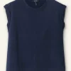 Slub Swing Tee