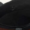 Soft Raffia Tote