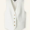 Tux Waistcoat
