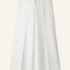 Tux Wide-Leg Trouser