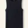 Ultimate Crew Neck Vest