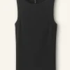 Ultimate Crew Neck Vest