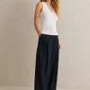 Ultimate V-Neck Vest